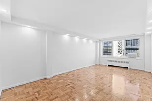 1450 Palisade Ave, Fort Lee, NJ 07024 - Photo 3