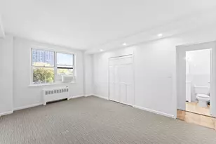 1450 Palisade Ave, Fort Lee, NJ 07024 - Photo 13