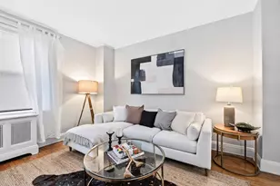 2600 Kennedy Blvd, Jersey City, NJ 07306 - Photo 5