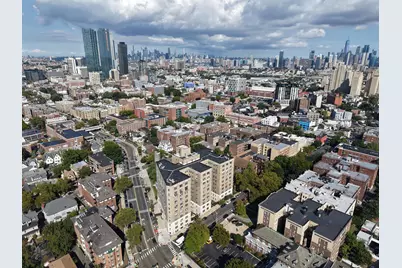 2600 Kennedy Blvd #1G, Jersey City, NJ 07306 - Photo 15