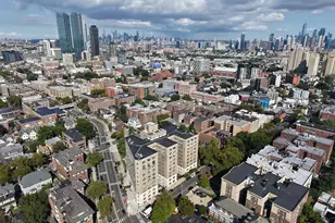 2600 Kennedy Blvd, Jersey City, NJ 07306 - Photo 15