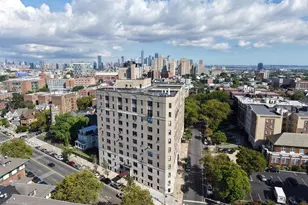 2600 Kennedy Blvd, Jersey City, NJ 07306 - Photo 17