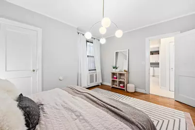 2600 Kennedy Blvd #1G, Jersey City, NJ 07306 - Photo 7