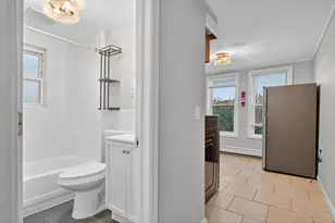 98 Clendenny Ave, Jersey City, NJ 07304 - Photo 13