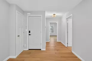 98 Clendenny Ave, Jersey City, NJ 07304 - Photo 11