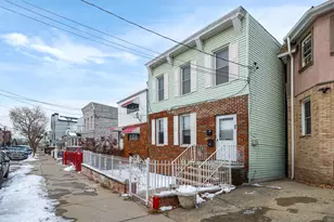 98 Clendenny Ave, Jersey City, NJ 07304 - Photo 1