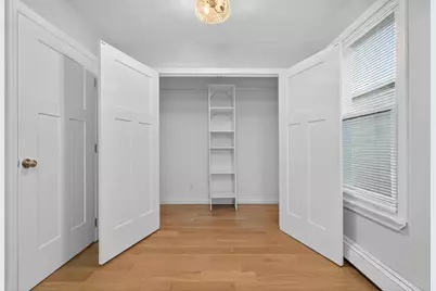 98 Clendenny Ave #2, Jersey City, NJ 07304 - Photo 9