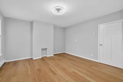 98 Clendenny Ave #2, Jersey City, NJ 07304 - Photo 15