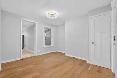 98 Clendenny Ave #2, Jersey City, NJ 07304 - Photo 7