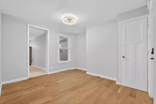 98 Clendenny Ave, Jersey City, NJ 07304 - Photo 7