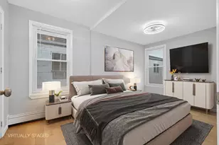 98 Clendenny Ave, Jersey City, NJ 07304 - Photo 3