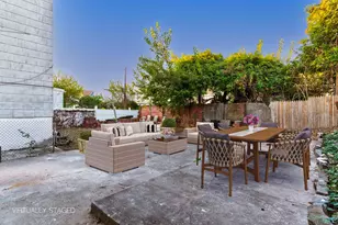 98 Clendenny Ave, Jersey City, NJ 07304 - Photo 19