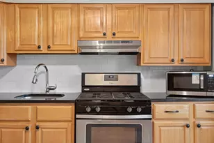 98 Clendenny Ave, Jersey City, NJ 07304 - Photo 5