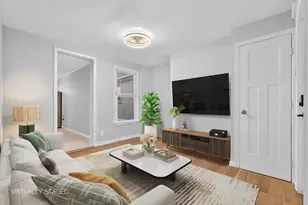 98 Clendenny Ave, Jersey City, NJ 07304 - Photo 3