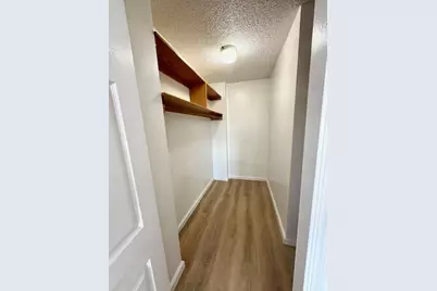 280 Luis M Marin Blvd, Jersey City, NJ 07302 - Photo 7