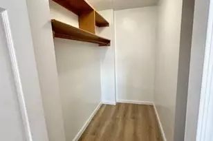 280 Luis M Marin Blvd, Jersey City, NJ 07302 - Photo 7