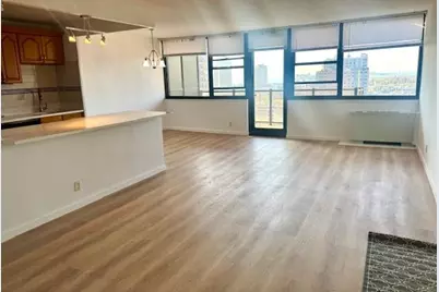 280 Luis M Marin Blvd, Jersey City, NJ 07302 - Photo 21