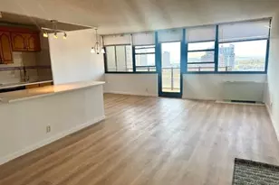 280 Luis M Marin Blvd, Jersey City, NJ 07302 - Photo 21