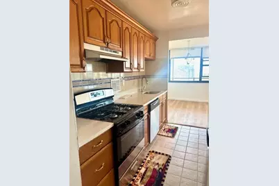 280 Luis M Marin Blvd, Jersey City, NJ 07302 - Photo 17