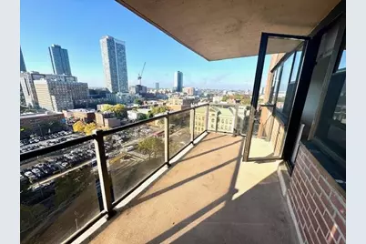 280 Luis M Marin Blvd, Jersey City, NJ 07302 - Photo 5