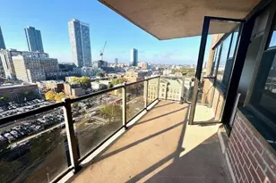 280 Luis M Marin Blvd, Jersey City, NJ 07302 - Photo 5