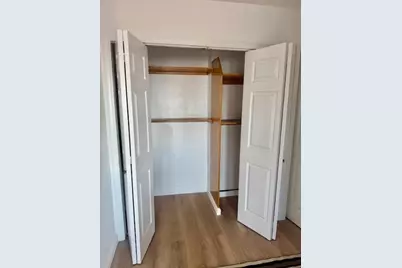 280 Luis M Marin Blvd, Jersey City, NJ 07302 - Photo 19