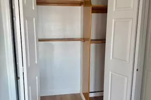 280 Luis M Marin Blvd, Jersey City, NJ 07302 - Photo 19