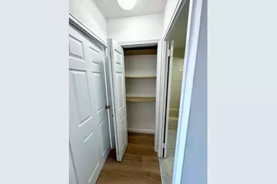 280 Luis M Marin Blvd, Jersey City, NJ 07302 - Photo 9