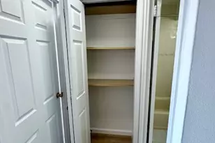 280 Luis M Marin Blvd, Jersey City, NJ 07302 - Photo 9