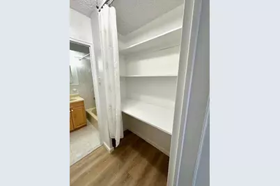 280 Luis M Marin Blvd, Jersey City, NJ 07302 - Photo 13