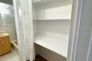 280 Luis M Marin Blvd, Jersey City, NJ 07302 - Photo 13