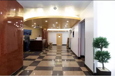 280 Luis M Marin Blvd, Jersey City, NJ 07302 - Photo 3