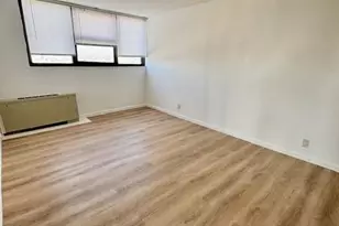 280 Luis M Marin Blvd, Jersey City, NJ 07302 - Photo 15