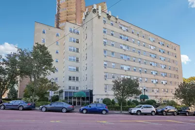 6010 Blvd East #54, West New York, NJ 07093 - Photo 19