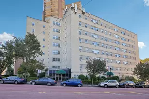 6010 Blvd E, West New York, NJ 07093 - Photo 19