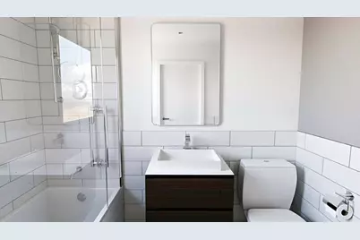 6010 Blvd East #54, West New York, NJ 07093 - Photo 13