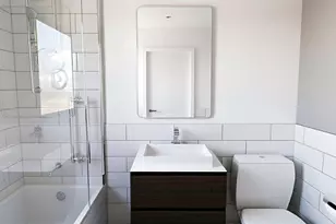 6010 Blvd E, West New York, NJ 07093 - Photo 13