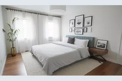 6010 Blvd East #54, West New York, NJ 07093 - Photo 11