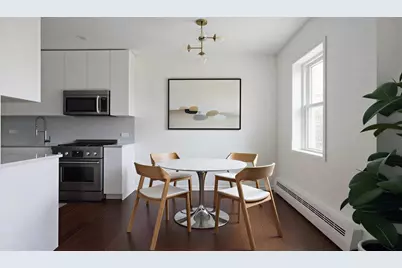 6010 Blvd East #54, West New York, NJ 07093 - Photo 9