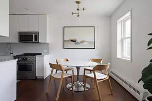 6010 Blvd E, West New York, NJ 07093 - Photo 9