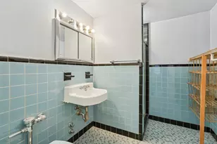 6010 Blvd E, West New York, NJ 07093 - Photo 17