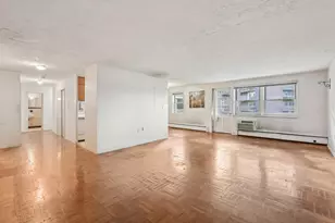 6010 Blvd E, West New York, NJ 07093 - Photo 5