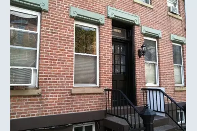 353 7th St #1, Jersey City, NJ 07302 - Photo 1