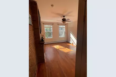 353 7th St #1, Jersey City, NJ 07302 - Photo 5