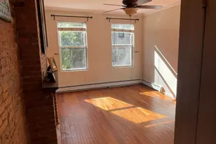 353 7th St, Jersey City, NJ 07302 - Photo 5