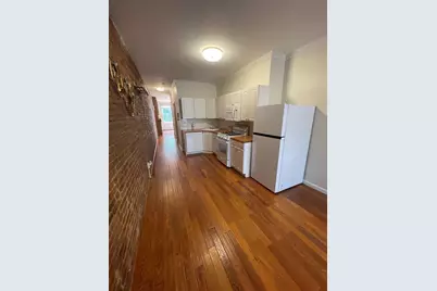 353 7th St #1, Jersey City, NJ 07302 - Photo 3