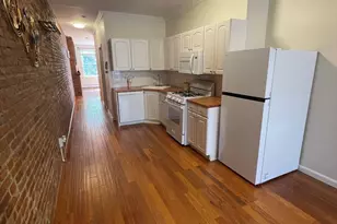 353 7th St, Jersey City, NJ 07302 - Photo 3