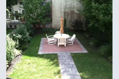 353 7th St #1, Jersey City, NJ 07302 - Photo 9