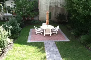 353 7th St, Jersey City, NJ 07302 - Photo 9