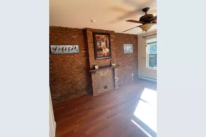 353 7th St #1, Jersey City, NJ 07302 - Photo 7